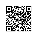 RNC55J1053FSBSL QRCode