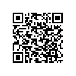 RNC55J1053FSRSL QRCode