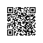 RNC55J1054FSBSL QRCode