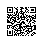 RNC55J1054FSR36 QRCode