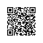 RNC55J1054FSRE6 QRCode