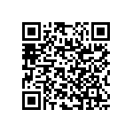 RNC55J1060BSBSL QRCode