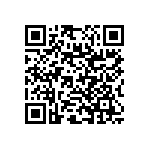 RNC55J1062BSR36 QRCode