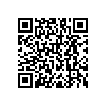 RNC55J1062BSRSL QRCode