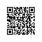 RNC55J1063BSRSL QRCode