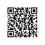 RNC55J1070BSB14 QRCode