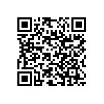 RNC55J1070FSRE6 QRCode