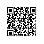 RNC55J1071BMB14 QRCode