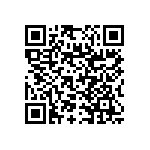 RNC55J1071DPBSL QRCode