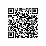 RNC55J1071FSBSL QRCode