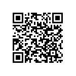 RNC55J1072BSB14 QRCode