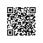 RNC55J1072BSRE6 QRCode