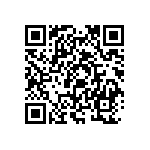 RNC55J1072DSRE6 QRCode