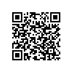 RNC55J1072DSRSL QRCode