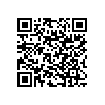 RNC55J1072FSBSL QRCode