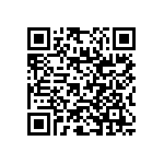 RNC55J1072FSRE6 QRCode