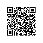 RNC55J1072FSRSL QRCode