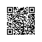 RNC55J1073BSR36 QRCode