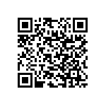 RNC55J1073FSBSL QRCode
