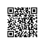 RNC55J1074BSRSL QRCode