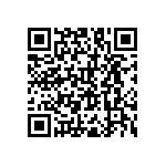 RNC55J1090BSB14 QRCode