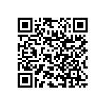 RNC55J1091BSBSL QRCode