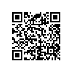 RNC55J1092BSRSL QRCode