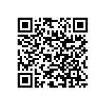 RNC55J1093BSRE6 QRCode