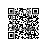 RNC55J10R0BRB14 QRCode