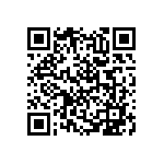 RNC55J10R0BRBSL QRCode