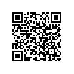 RNC55J10R0BSRSL QRCode