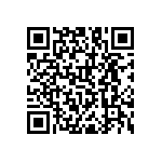 RNC55J10R1BRRSL QRCode