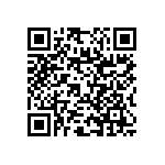 RNC55J10R1BSR36 QRCode