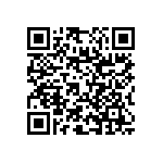 RNC55J10R1BSRE6 QRCode