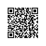 RNC55J10R1BSRSL QRCode
