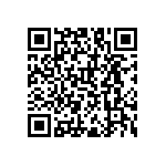 RNC55J10R5FSB14 QRCode
