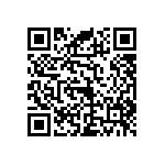 RNC55J10R5FSRSL QRCode