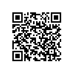 RNC55J10R7BSBSL QRCode