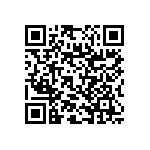 RNC55J10R7FSRSL QRCode