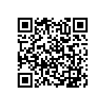 RNC55J10R9BSBSL QRCode