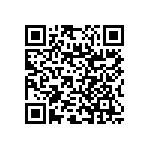 RNC55J1100BSR36 QRCode