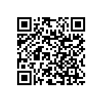 RNC55J1100BSRE6 QRCode