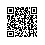 RNC55J1100FSBSL QRCode