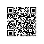 RNC55J1100FSRSL QRCode