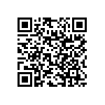 RNC55J1101FSB14 QRCode