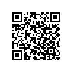 RNC55J1102BSBSL QRCode