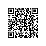 RNC55J1102FSB14 QRCode