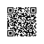 RNC55J1102FSRSL QRCode