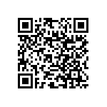 RNC55J1103BSR36 QRCode