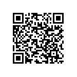 RNC55J1103FSB14 QRCode